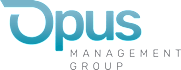 Opus Management Group